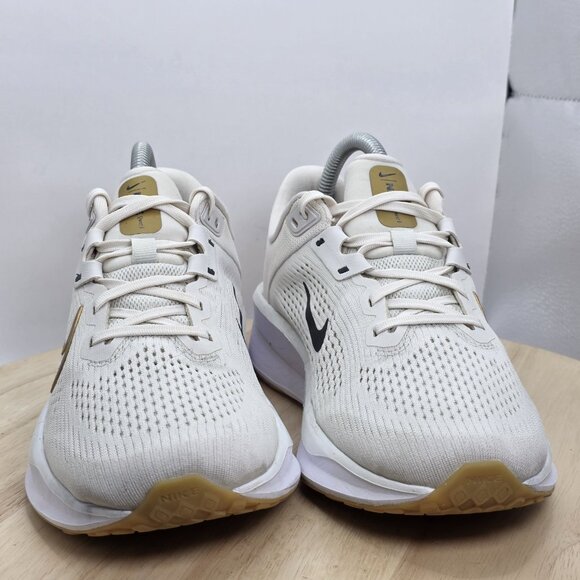 Women's size 8 - Nike Quest 6 Road Running Shoes Sneakers – FD6034-003 - Picture 2 of 9